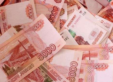 О новых санкциях против России ЕС подумает летом, - МИД Чехии