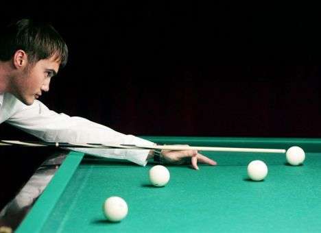 Янукович-младший выехал на лед в самое опасное время года, - эксперт