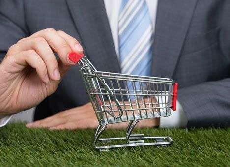 Эксперты рассказали, на какой еде стали экономить украинцы