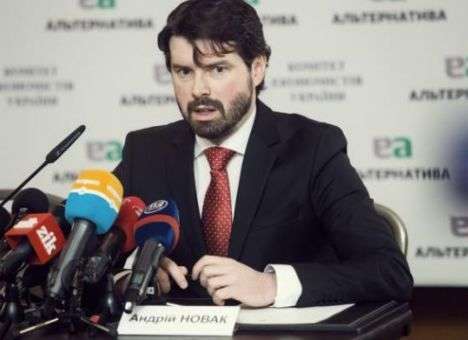 В украинской экономике нет проблем, есть проблемы в управлении, - эксперт