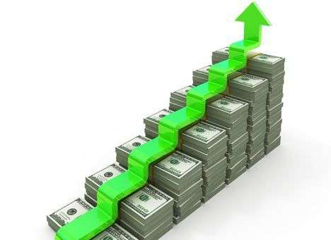 Европарламент решает вопрос предоставления помощи Украине на рекордную сумму