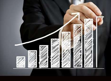 Эксперты рассказали, как заработать в кризис