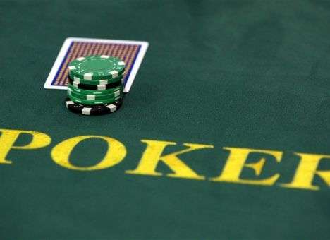 В квартире жены модельера Юдашкина нашли подпольное казино, - СМИ