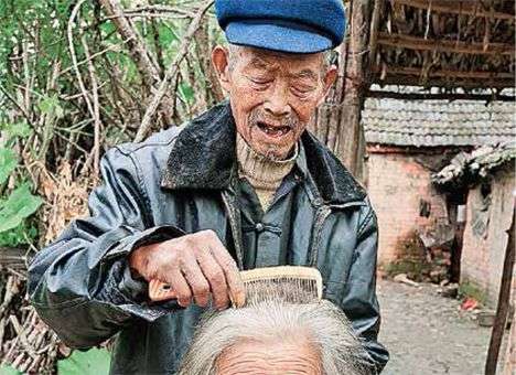 Чем опасен стареющий дракон