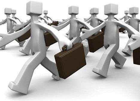 Глава Минздрава разрешил люстрировать своих подчиненных