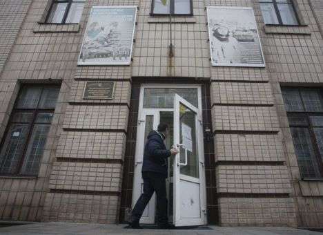 В Генштабе раскрыли главную проблему мобилизации