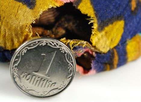 В НБУ сообщили, когда ждать «серьезного» снижения инфляции