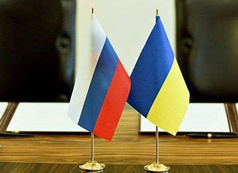 В РФ хотят упростить получение гражданства для украинцев