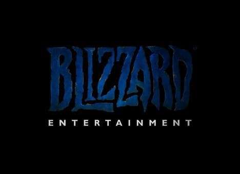 Стартовало закрытое бета-тестирование заключительной части Starcraft II (ВИДЕО)