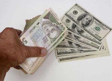 Эксперт рассказал, во что сейчас выгодно вкладывать деньги