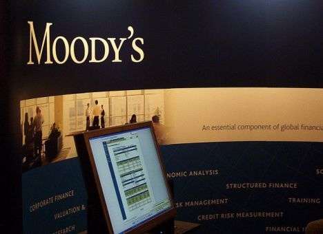 Они обвалили рейтинг столиц