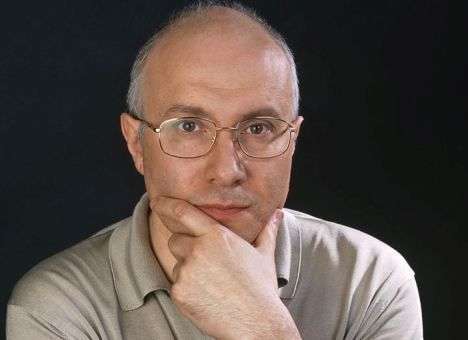 О специфике медийной аудитории