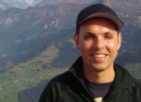 Пассажиры «Аэробуса» действительно стали жертвами самоубийцы, - следствие