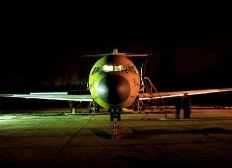 Украинцы покидают Йемен, - МИД