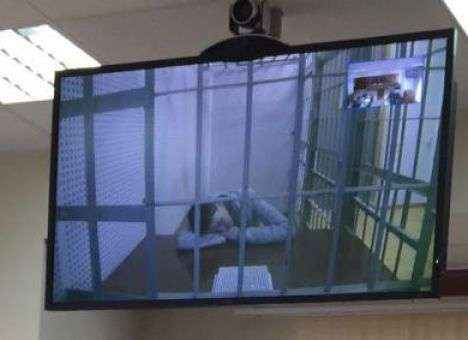 Надежда Савченко нашла «компромисс» с тюремными медиками, - адвокат