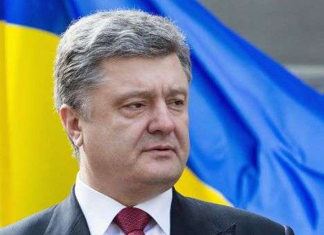 Президент заявил о готовности провести референдум по госустройству