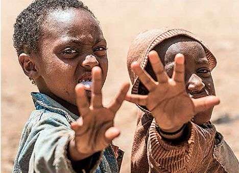 Все против всех, еще и против миротворцев