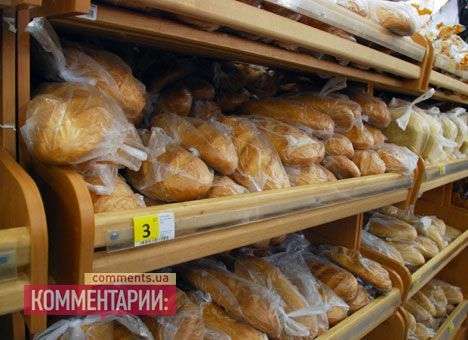 Снизить уровень сахара в крови поможет хлеб