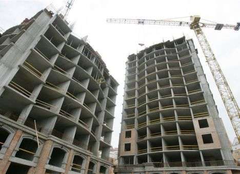 Что надо знать, чтобы не стать жертвой квартирных аферистов