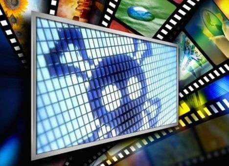 В телекомпаниях Украины появятся охотники за пиратами