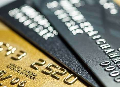 Депутаты Верховной Рады приняли законопроект об условиях возврата депозитов