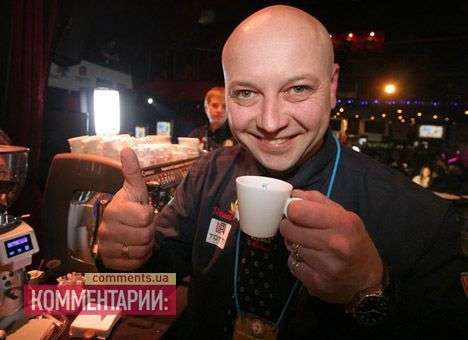Кофеин помогает снизить риск суицида