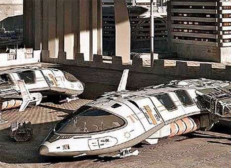 Принцип переноса