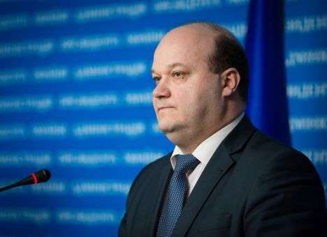 Стало известно, кто может стать новым послом Украины в США