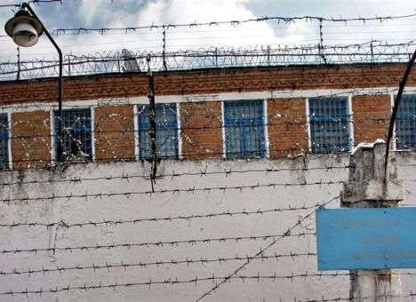 Киевский «Чикатило» ненавидел женщин и готовился к новому убийству (ВИДЕО)