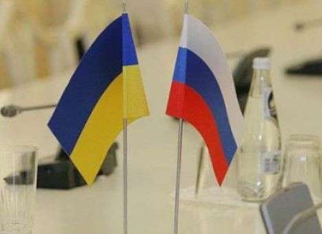 Обнаженные проблемы