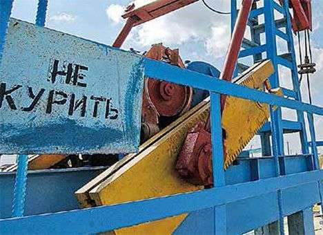 Глубоко пойдут