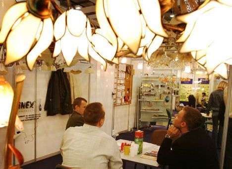 Украина выключит российский свет