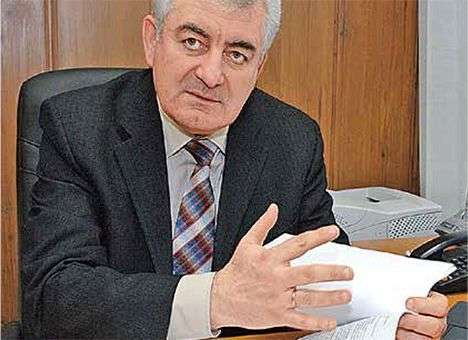 Нужны ли средним школам рейтинги?