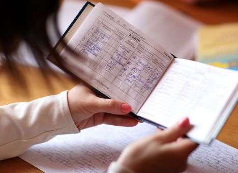 Украинские вузы стали лучше, - мировой рейтинг QS