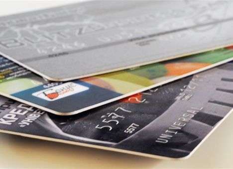 Санкционные банки РФ остались без Visa и MasterCard