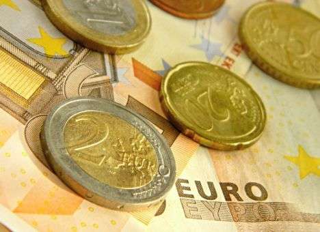 Еврокомиссия выделила Украине 250 млн. евро