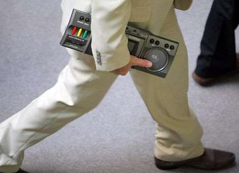 Рада отсрочила реформу прокуратуры