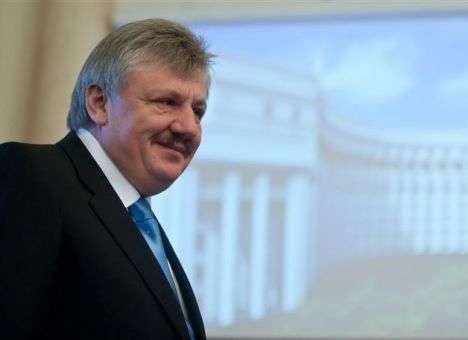 Экс-заместитель секретаря СНБО Сивкович едва не погиб в Москве, – СМИ