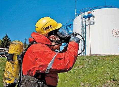 Корпоративная крионика