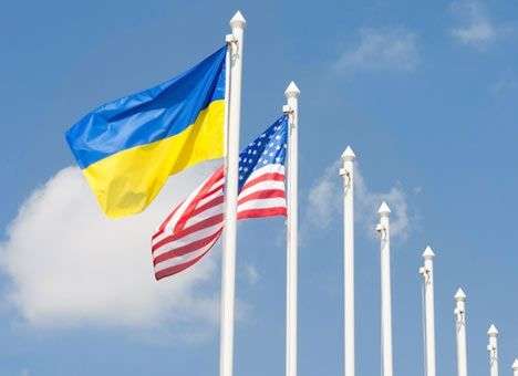 Советником Яресько стал влиятельный экономист из США