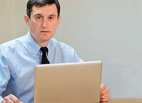 О новых каналах розничных продаж