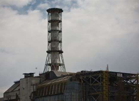 Европа выделит Украине на «Укрытие» 70 млн. евро