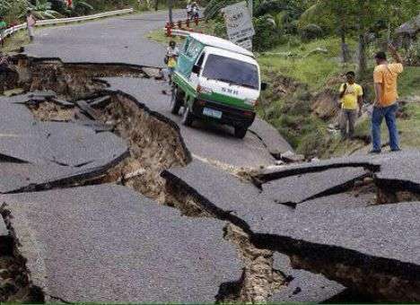 Судьба почти 90 украинцев в Непале остается неизвестной