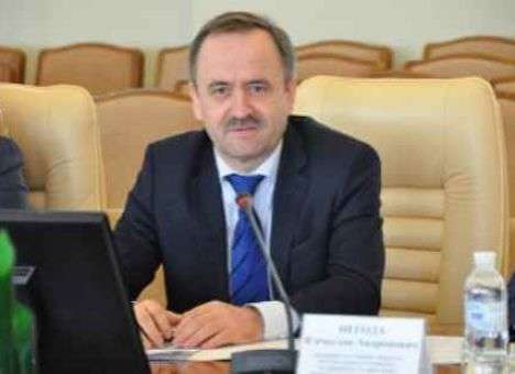 В Украине открылись «офисы реформ»