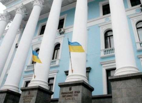 Генштаб анонсировал очередную демобилизацию