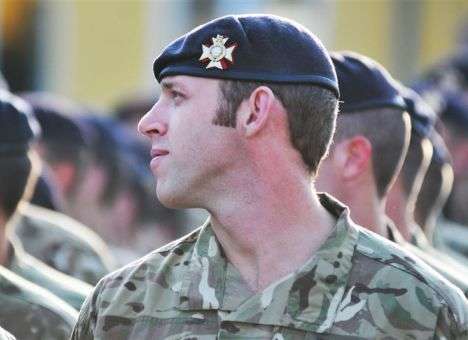 В Раде не понимают, что никаких стандартов НАТО не существует, - советник Порошенко