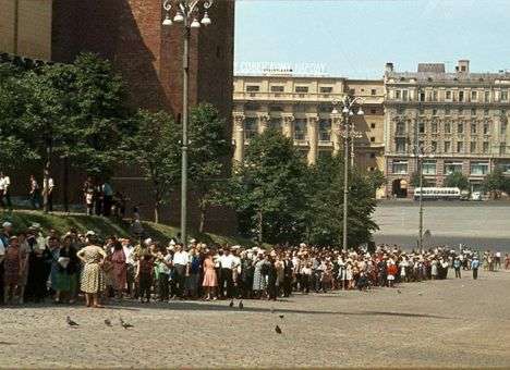 По делу Савченко проходят 21 тыс. «потерпевших», - адвокат (ФОТО, ВИДЕО)