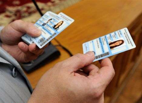 Главные вузы страны озвучили новые цены на учебу