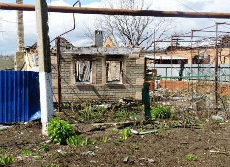 У Порошенко отреагировали на слова о завершении Минских договоренностей