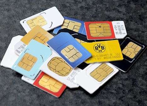 Мобильным операторам запретили менять условия тарифов без согласия абонентов